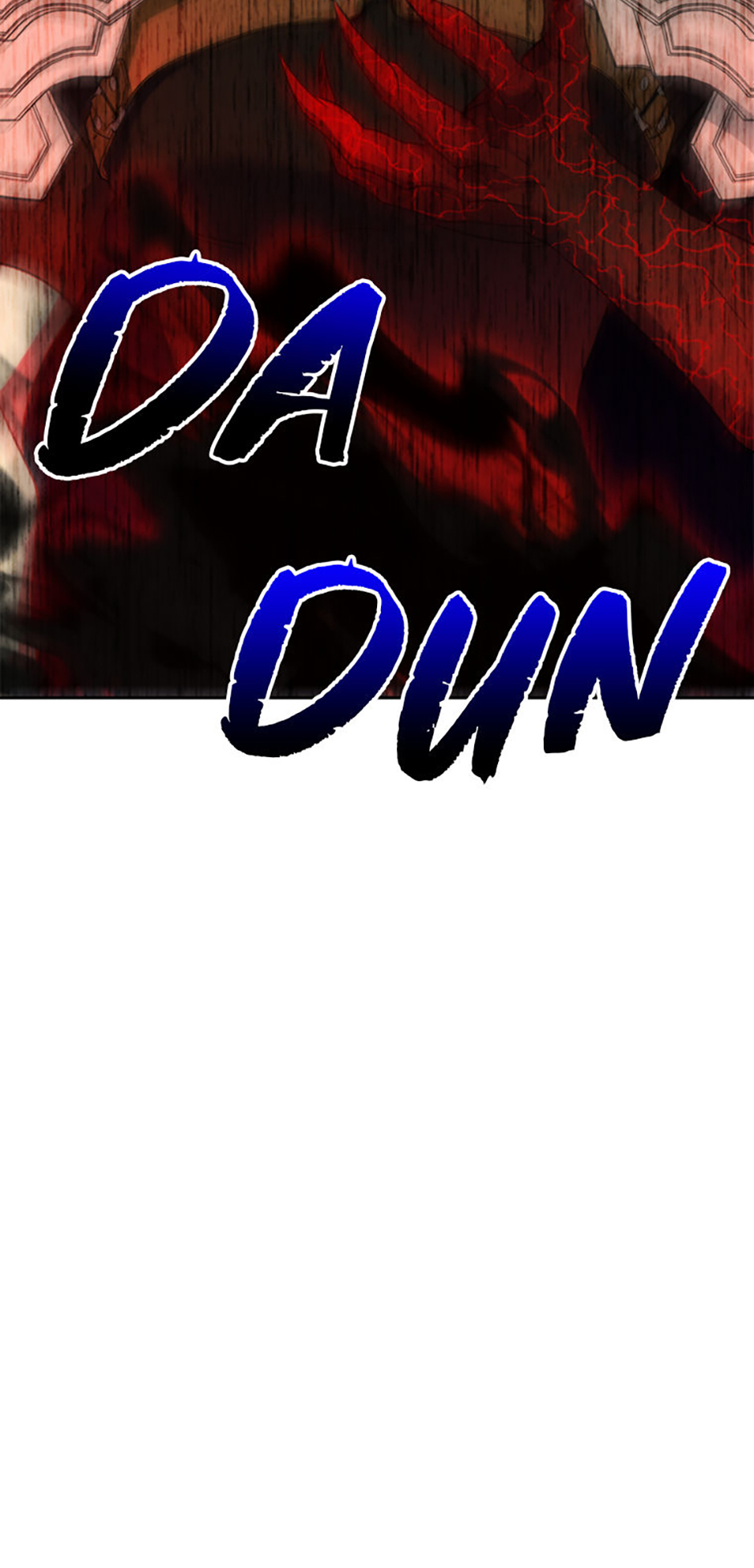 Archmage Transcending Through Regression Chapter 122 Page 25