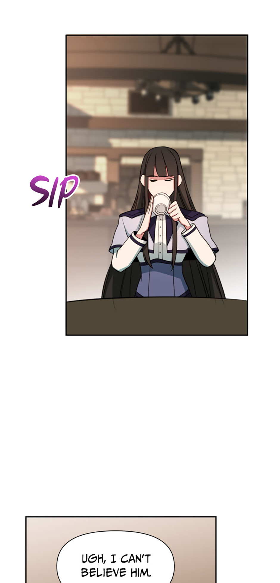 Archmage Transcending Through Regression Chapter 122 Page 28