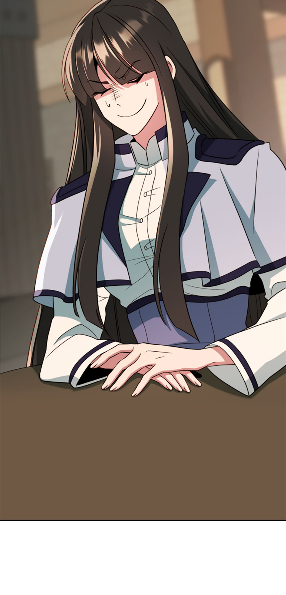 Archmage Transcending Through Regression Chapter 122 Page 30