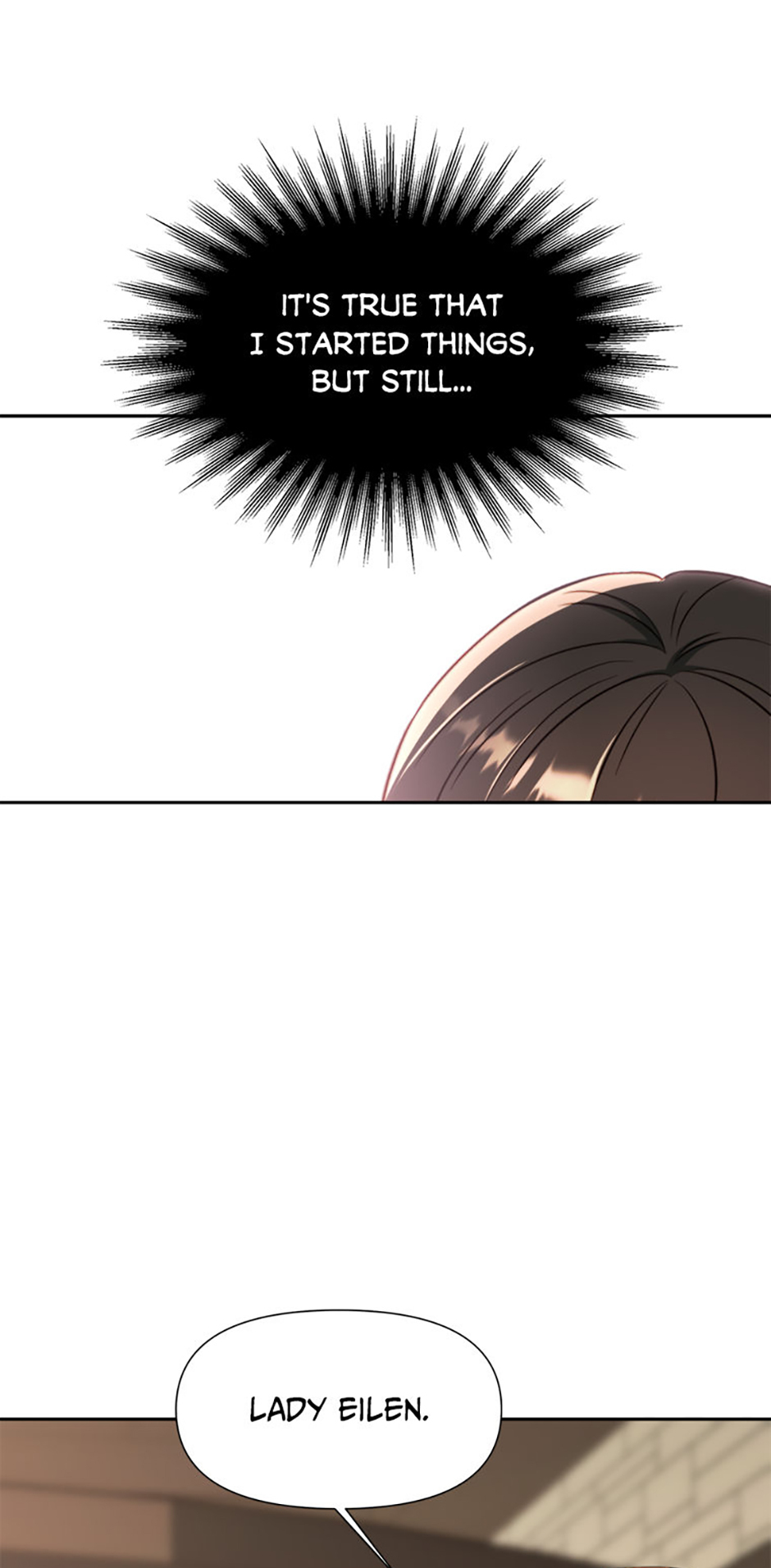 Archmage Transcending Through Regression Chapter 122 Page 31