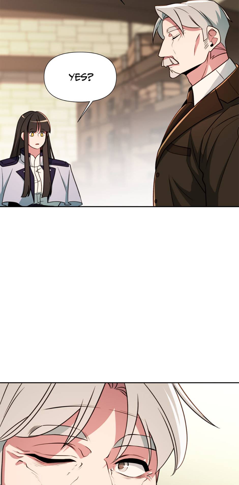 Archmage Transcending Through Regression Chapter 122 Page 32