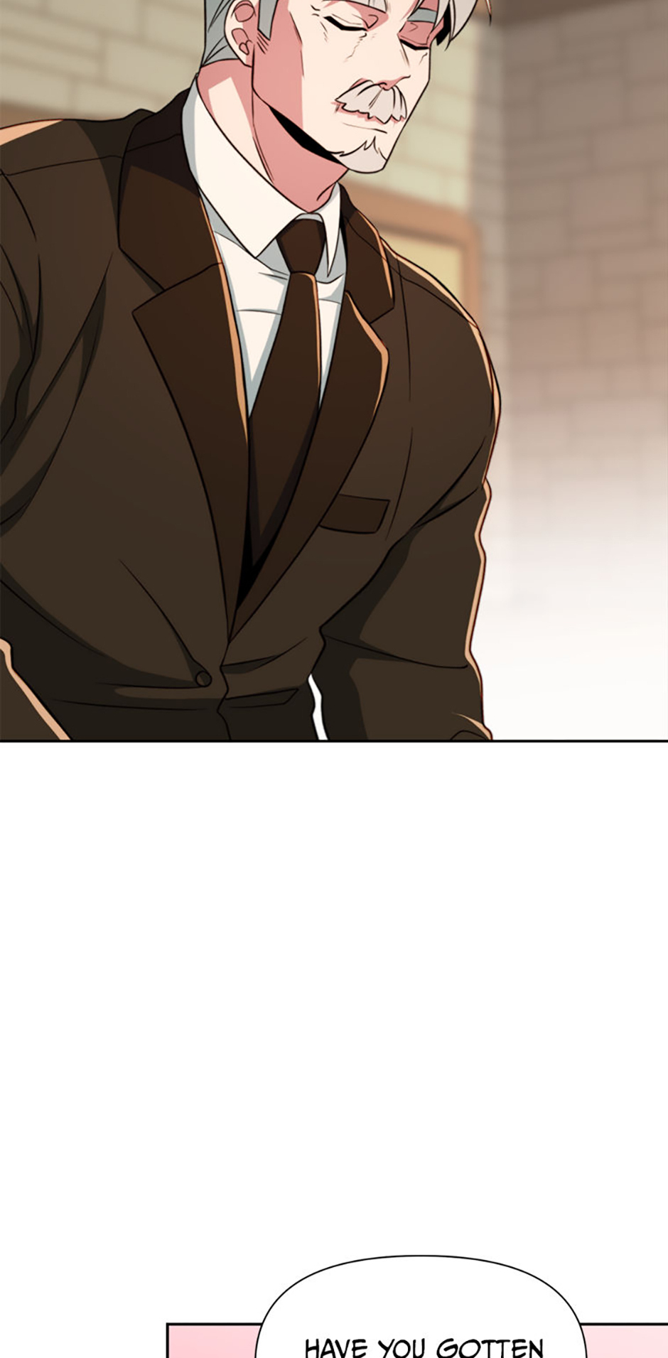 Archmage Transcending Through Regression Chapter 122 Page 35