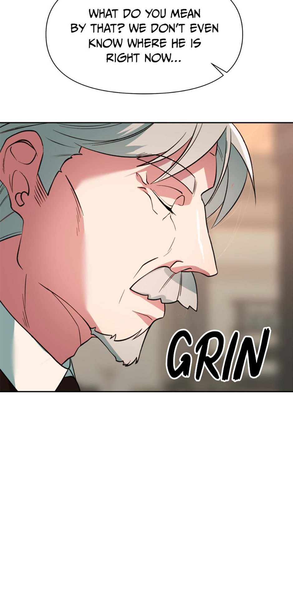 Archmage Transcending Through Regression Chapter 122 Page 44