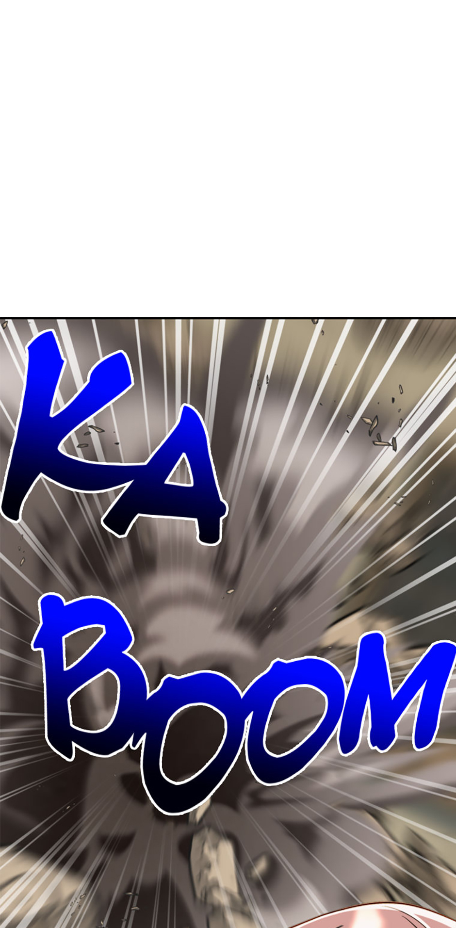 Archmage Transcending Through Regression Chapter 122 Page 45