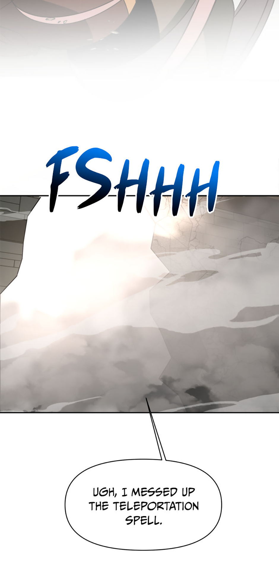 Archmage Transcending Through Regression Chapter 122 Page 47