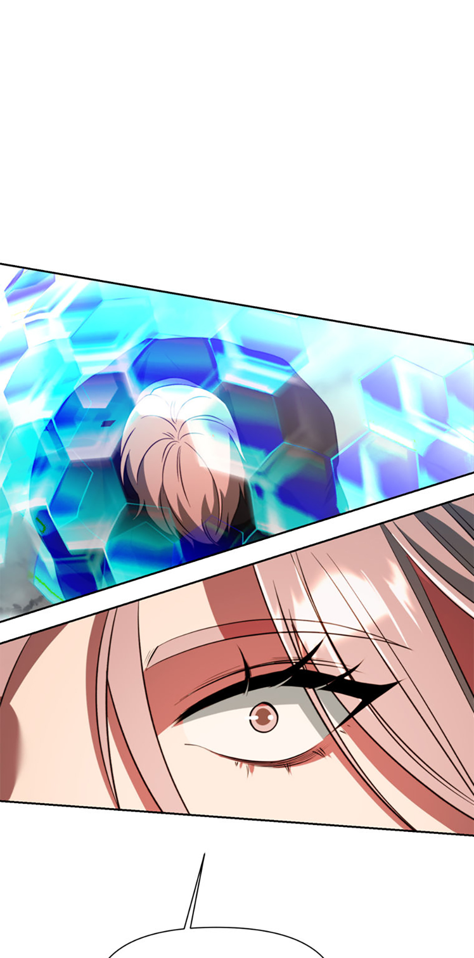 Archmage Transcending Through Regression Chapter 122 Page 52