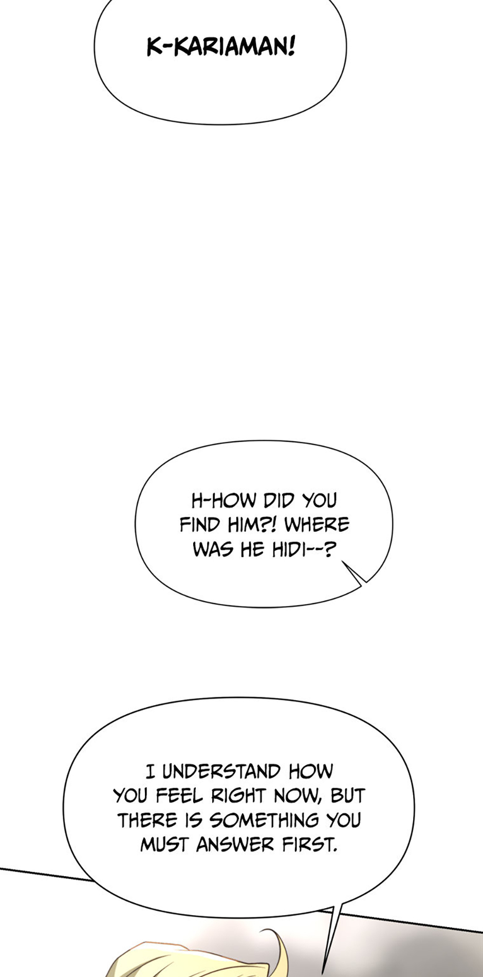 Archmage Transcending Through Regression Chapter 122 Page 53