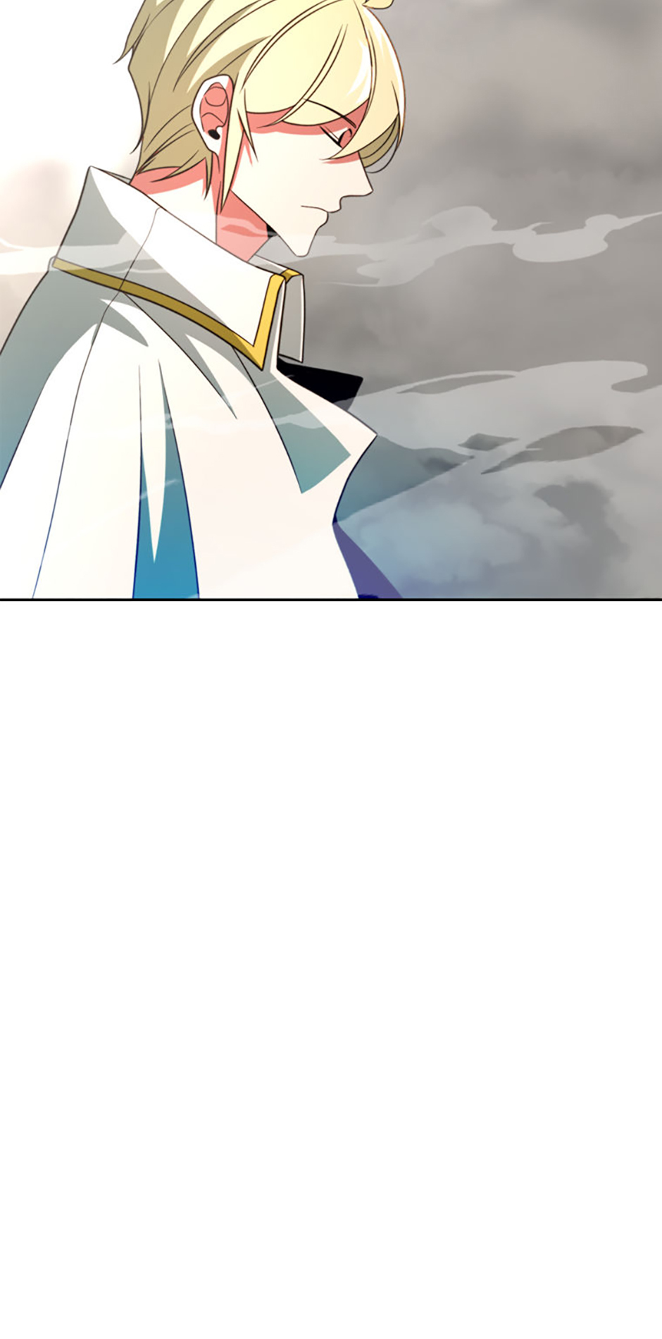 Archmage Transcending Through Regression Chapter 122 Page 54