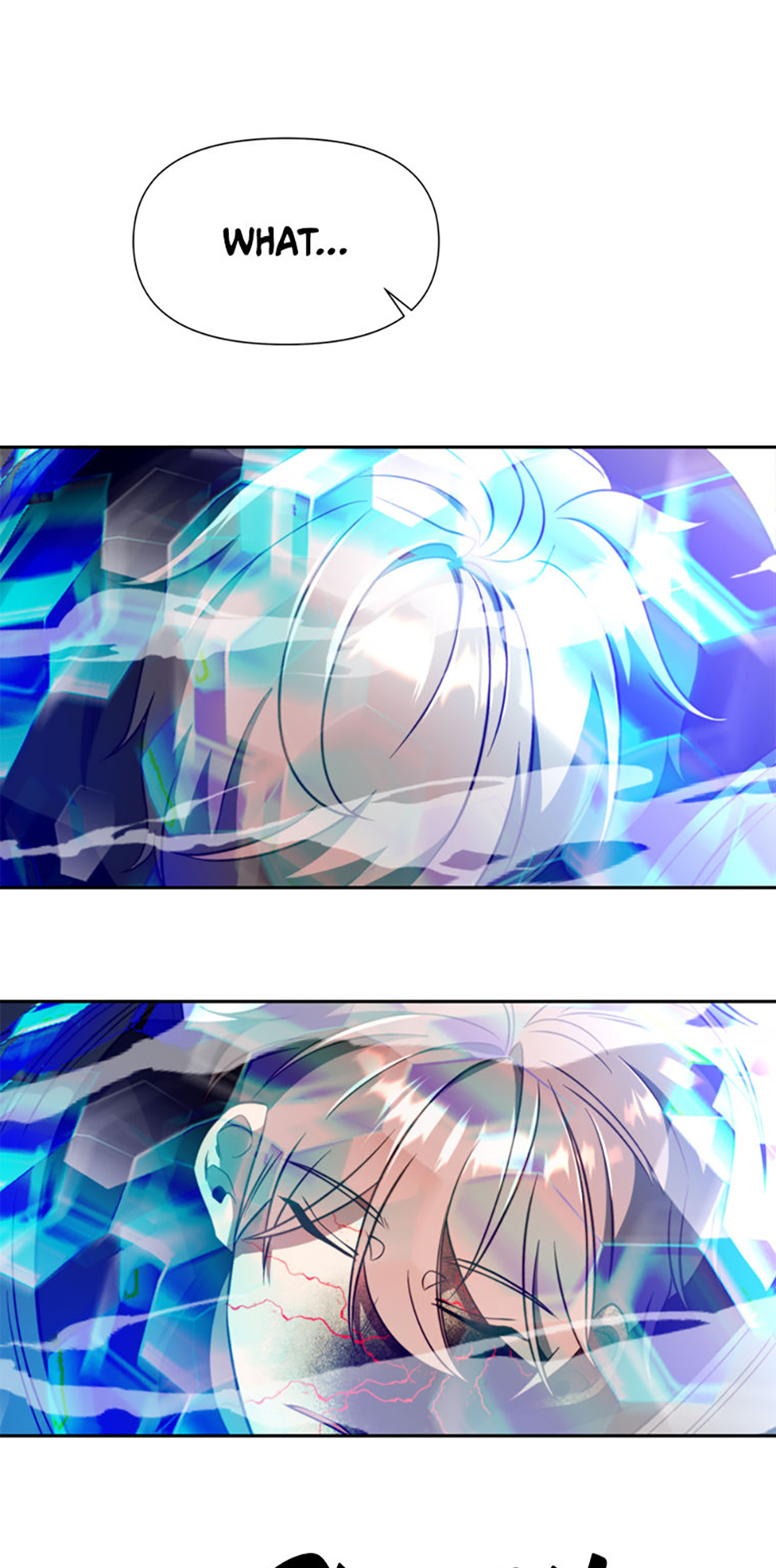 Archmage Transcending Through Regression Chapter 122 Page 55