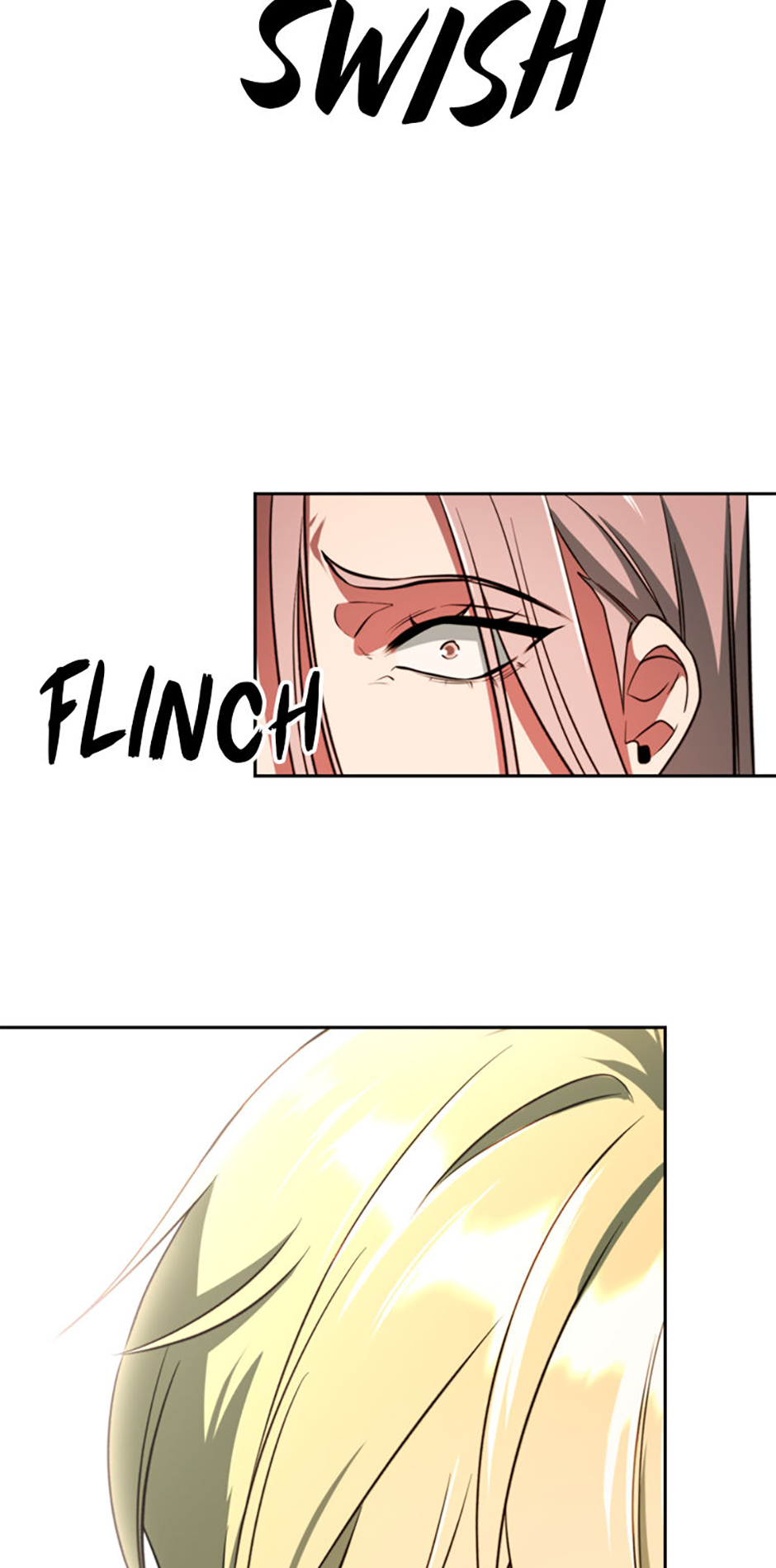 Archmage Transcending Through Regression Chapter 122 Page 56