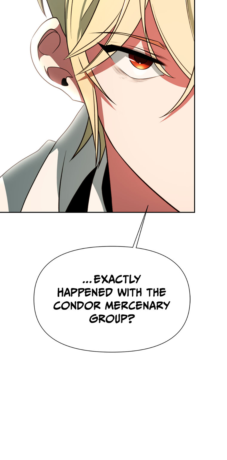 Archmage Transcending Through Regression Chapter 122 Page 57