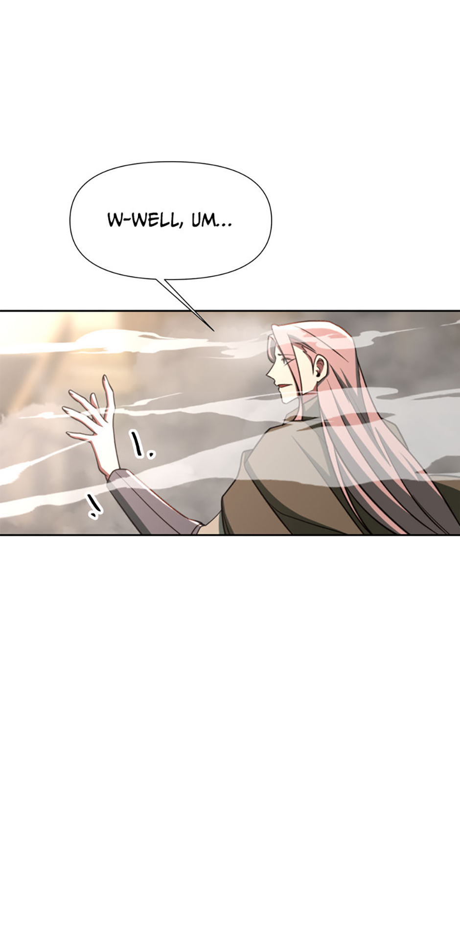 Archmage Transcending Through Regression Chapter 122 Page 58