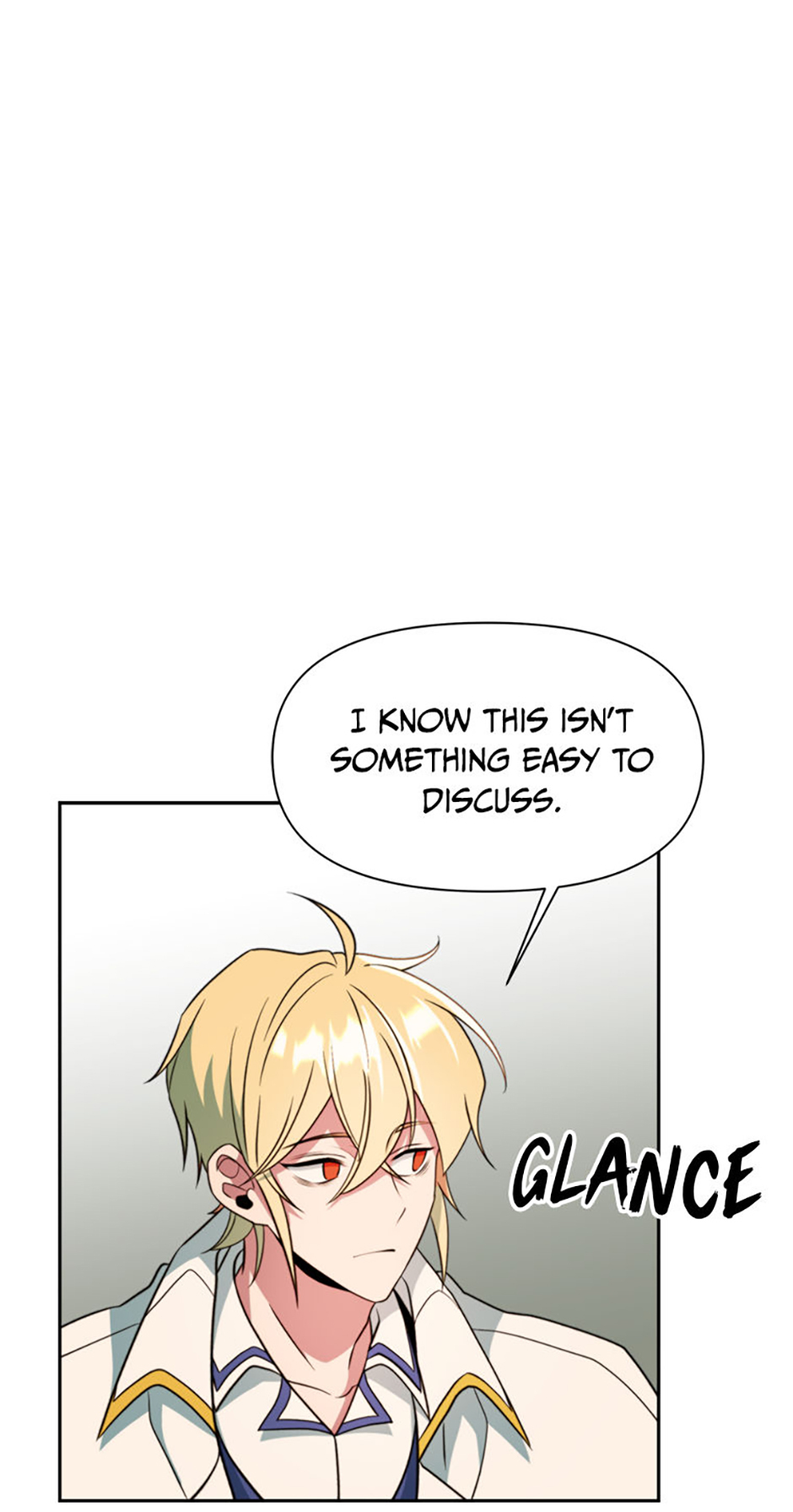 Archmage Transcending Through Regression Chapter 122 Page 59