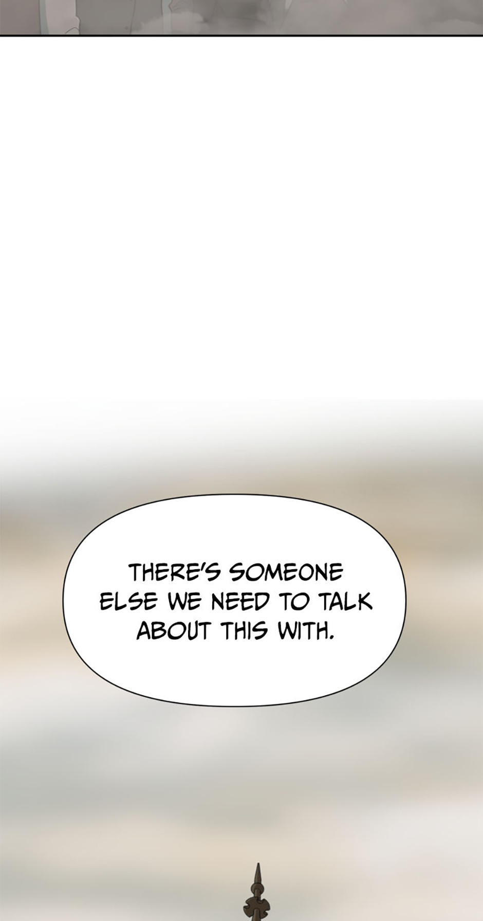 Archmage Transcending Through Regression Chapter 122 Page 61