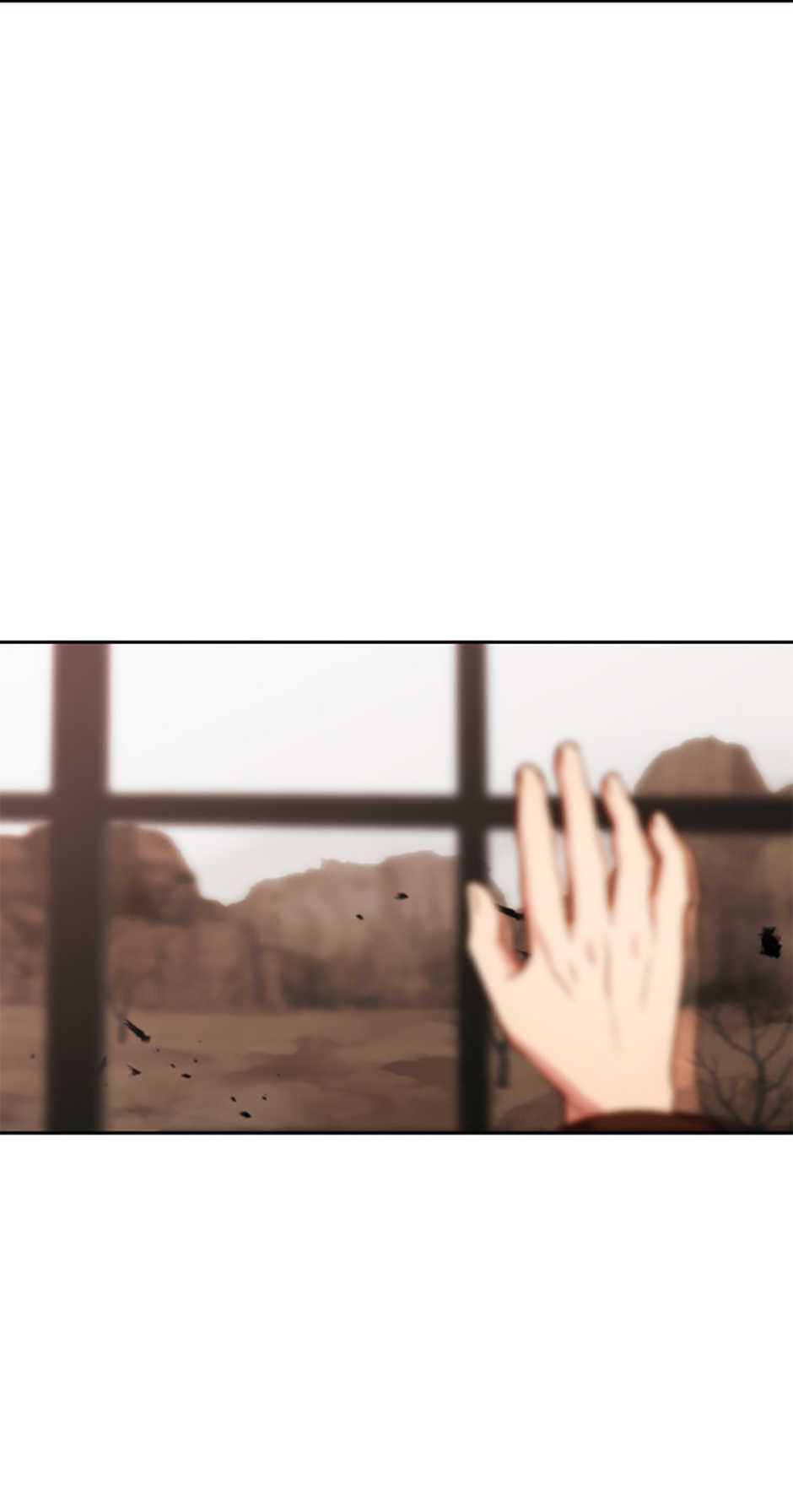 Archmage Transcending Through Regression Chapter 122 Page 63