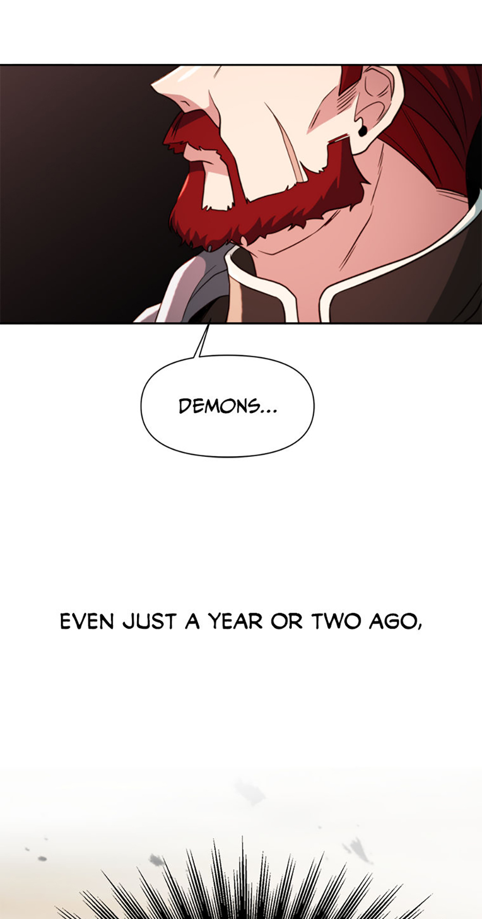 Archmage Transcending Through Regression Chapter 122 Page 64