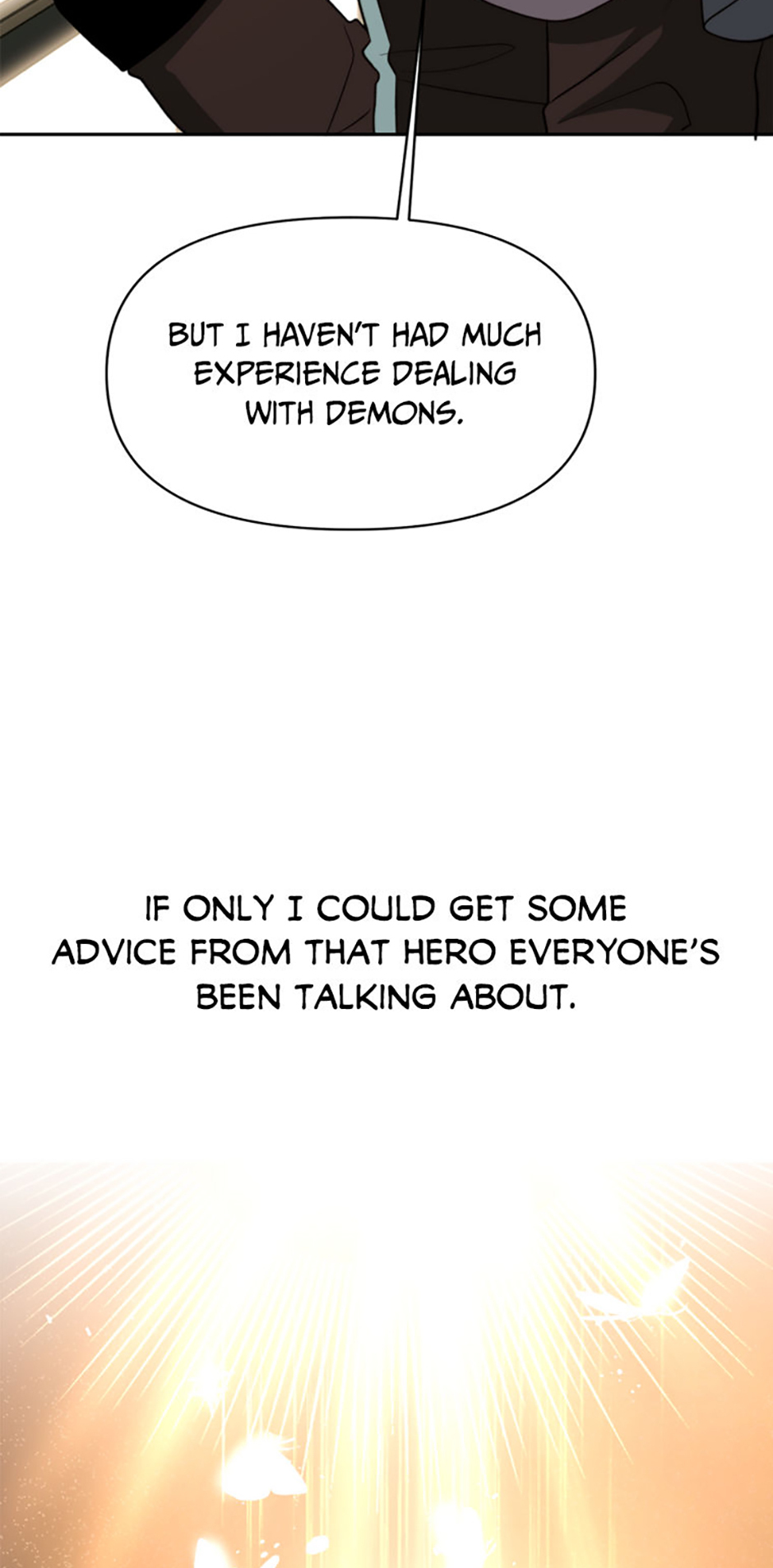 Archmage Transcending Through Regression Chapter 122 Page 67