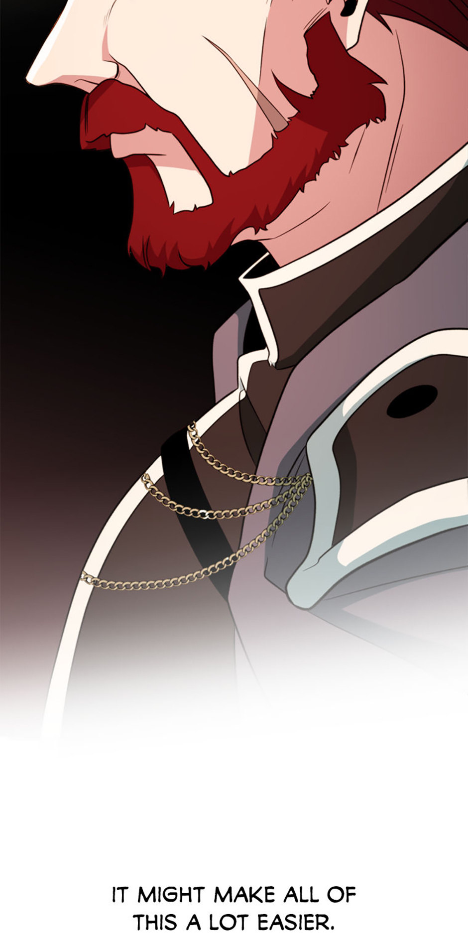 Archmage Transcending Through Regression Chapter 122 Page 69