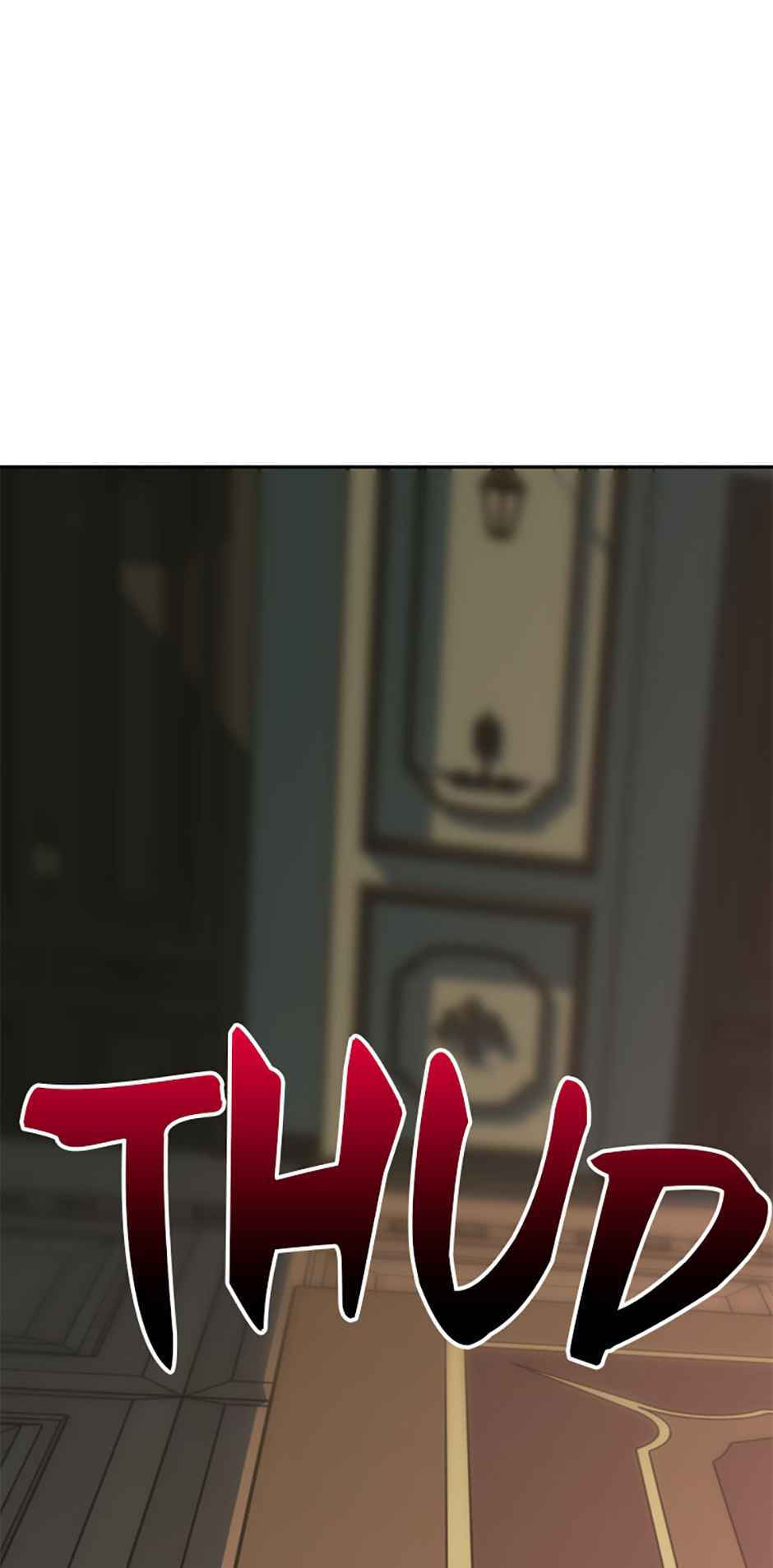 Archmage Transcending Through Regression Chapter 122 Page 70