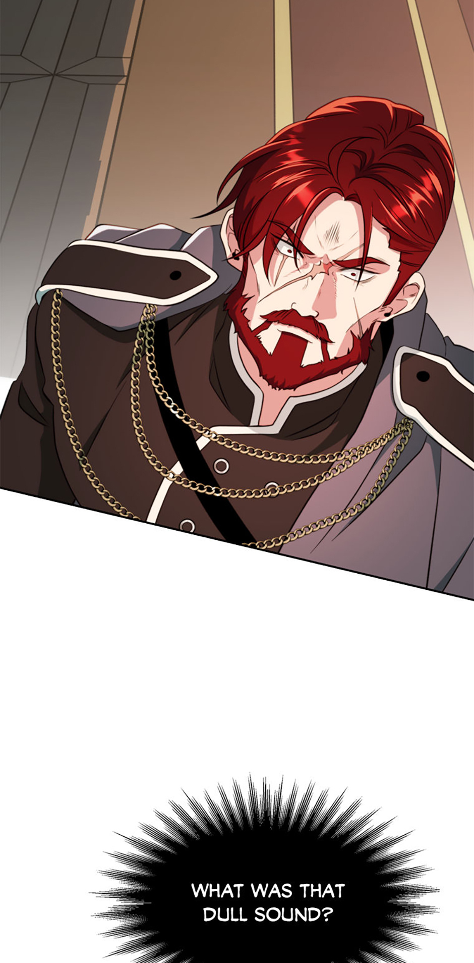 Archmage Transcending Through Regression Chapter 122 Page 71