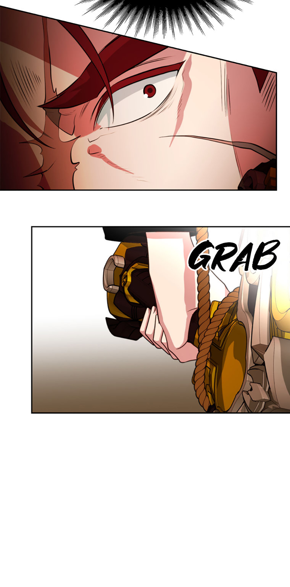 Archmage Transcending Through Regression Chapter 122 Page 72