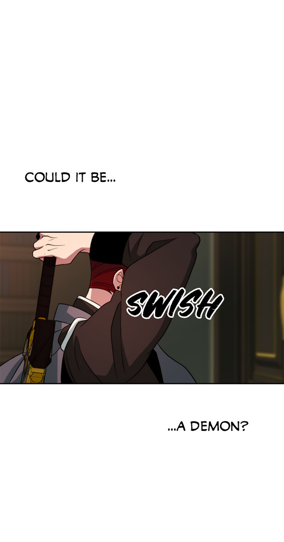 Archmage Transcending Through Regression Chapter 122 Page 74