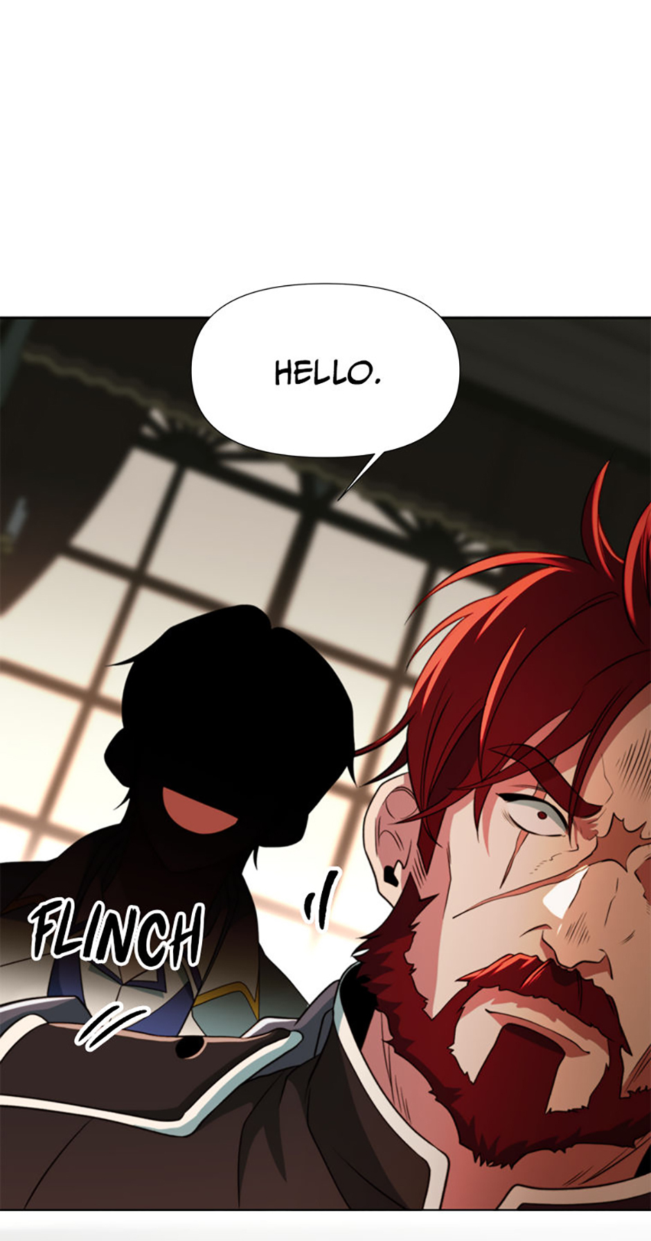 Archmage Transcending Through Regression Chapter 122 Page 75