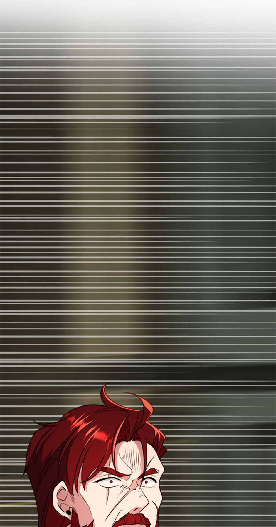 Archmage Transcending Through Regression Chapter 122 Page 76