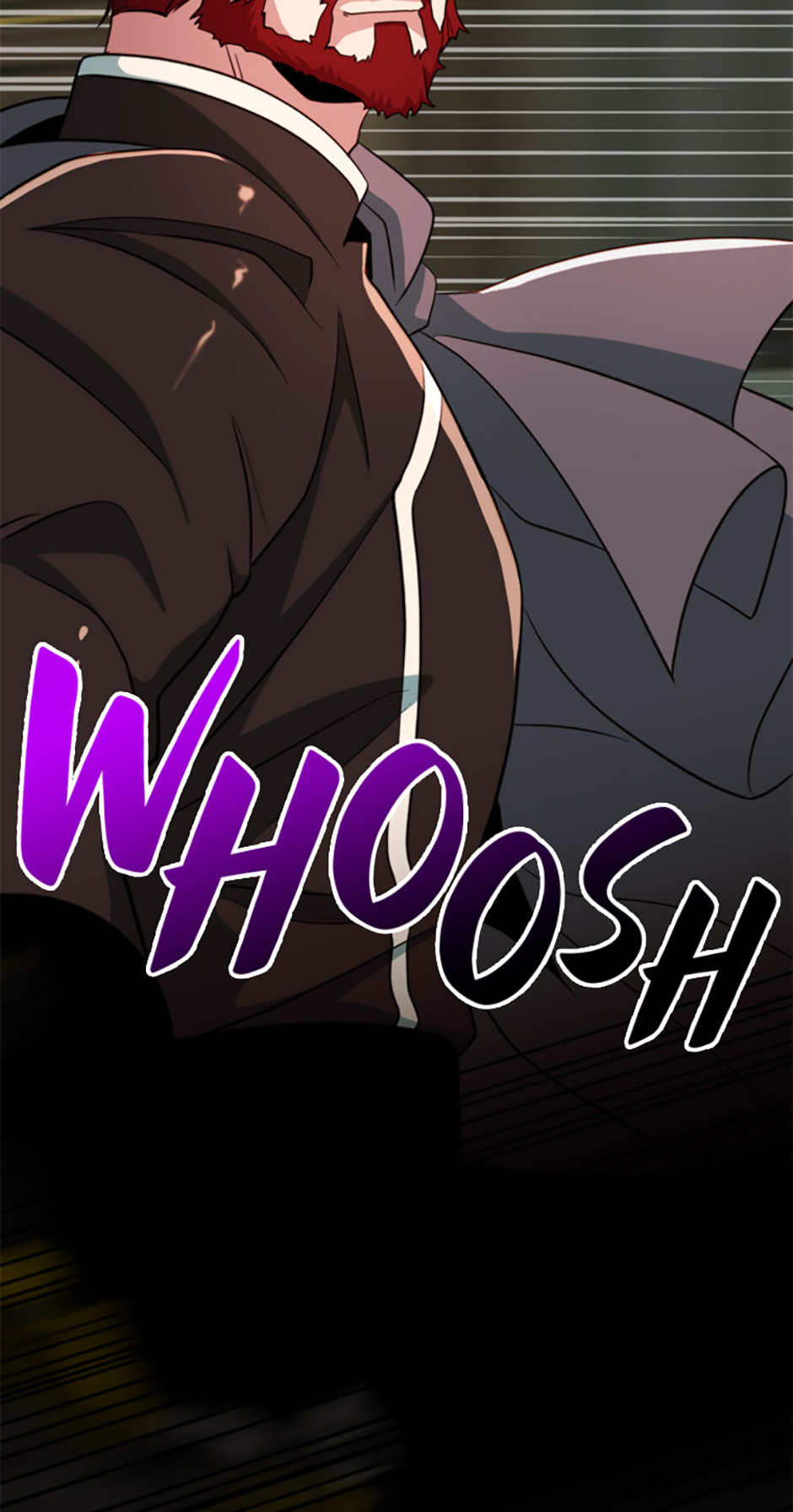Archmage Transcending Through Regression Chapter 122 Page 77