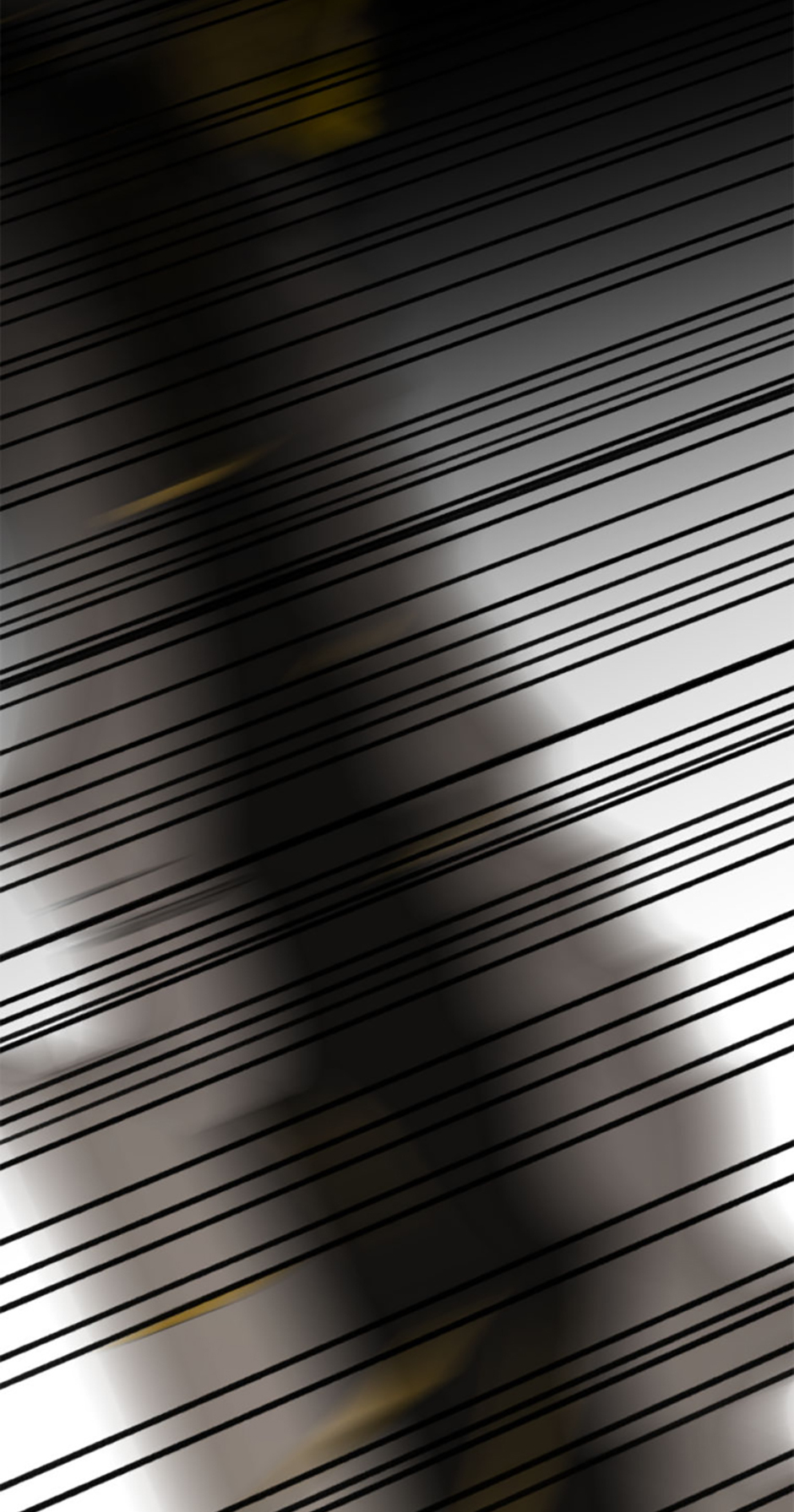 Archmage Transcending Through Regression Chapter 122 Page 78