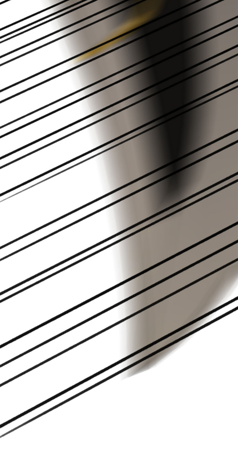 Archmage Transcending Through Regression Chapter 122 Page 79