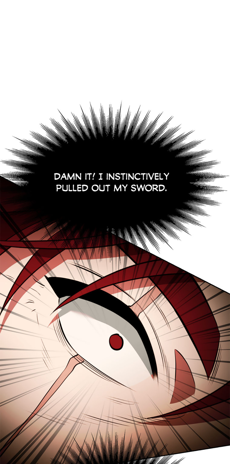 Archmage Transcending Through Regression Chapter 122 Page 80