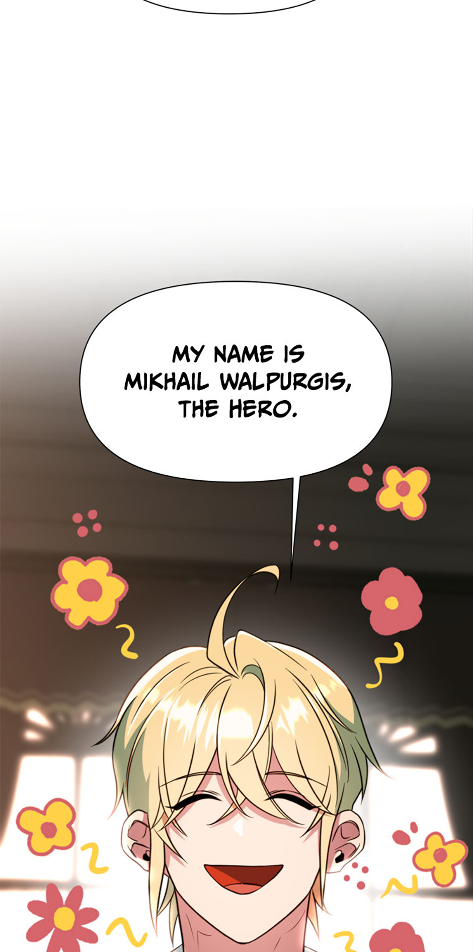 Archmage Transcending Through Regression Chapter 122 Page 85