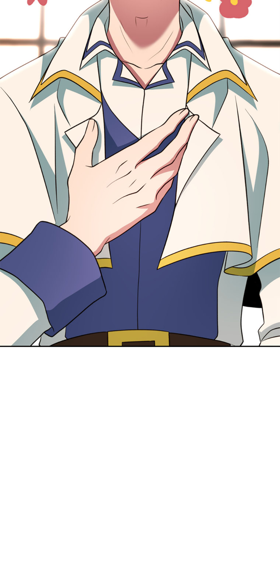 Archmage Transcending Through Regression Chapter 122 Page 86