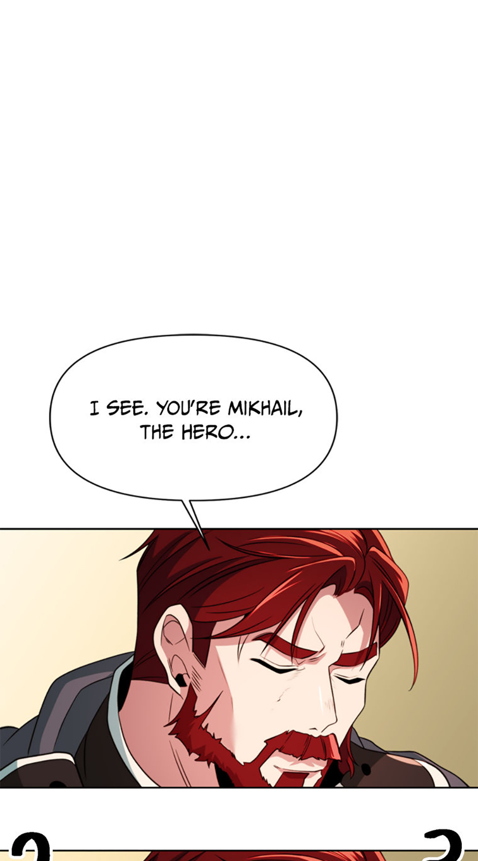 Archmage Transcending Through Regression Chapter 122 Page 87