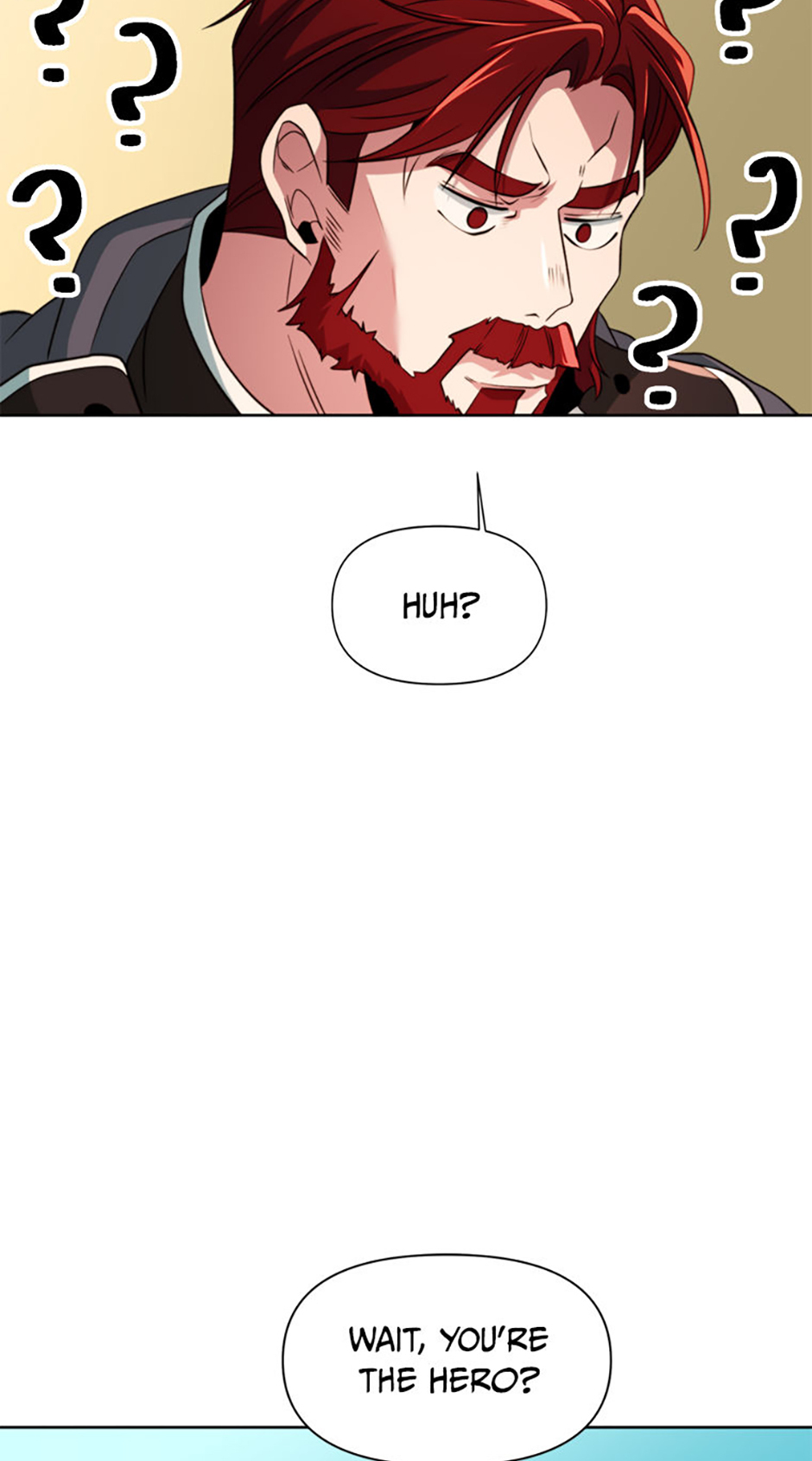 Archmage Transcending Through Regression Chapter 122 Page 88