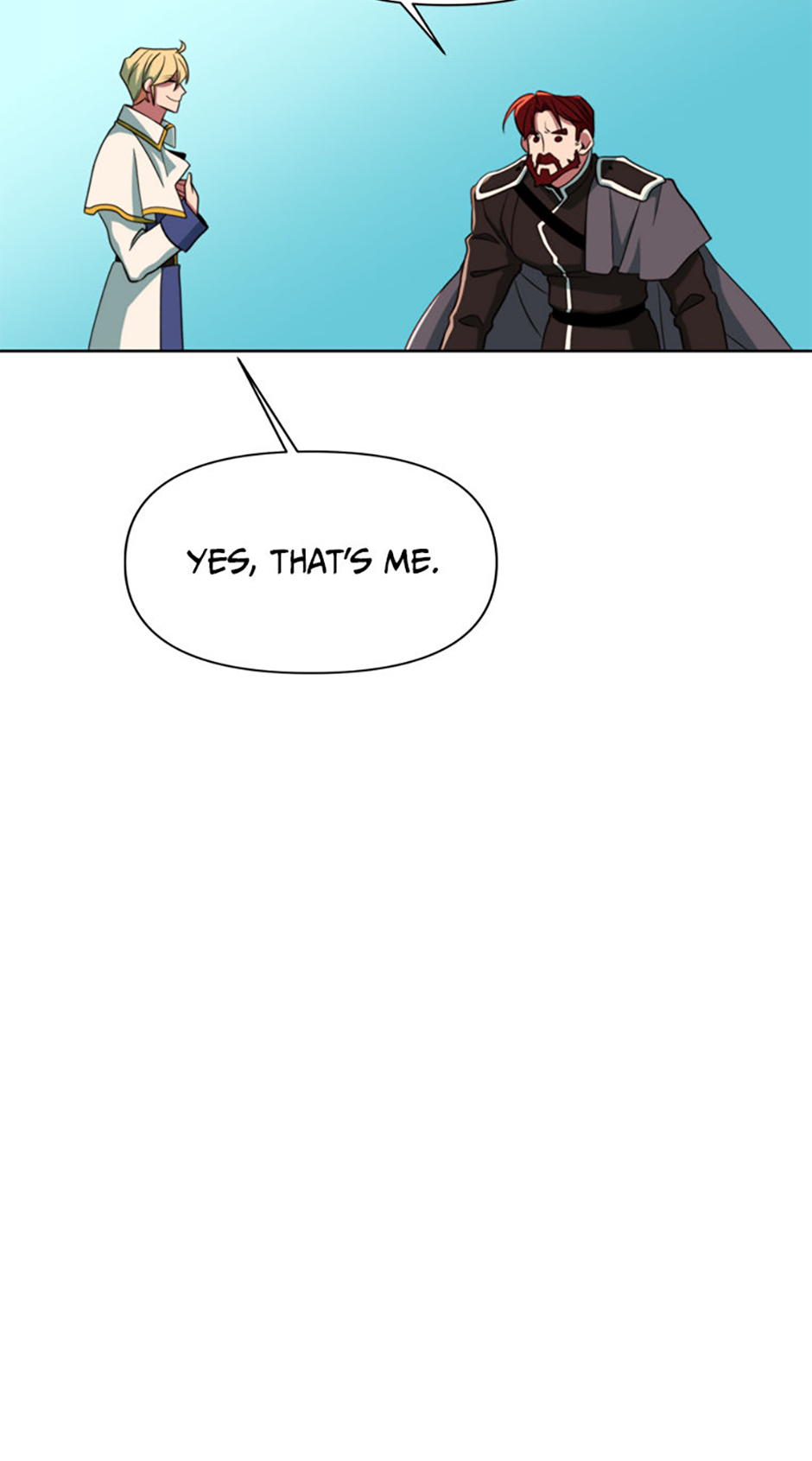 Archmage Transcending Through Regression Chapter 122 Page 89