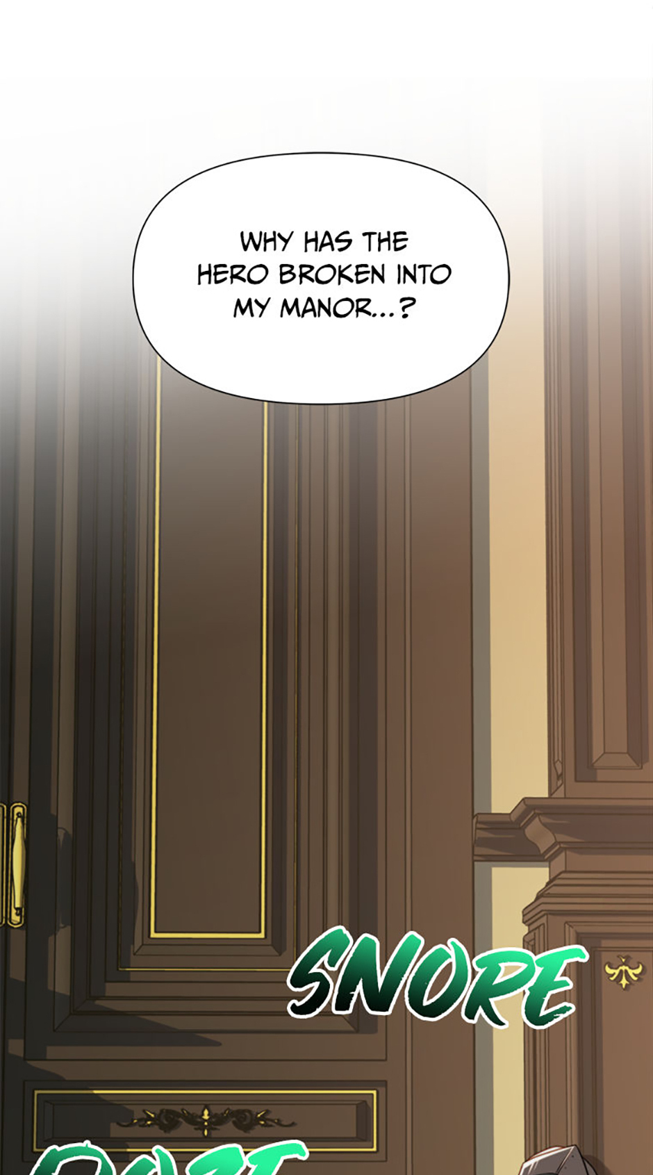 Archmage Transcending Through Regression Chapter 122 Page 90