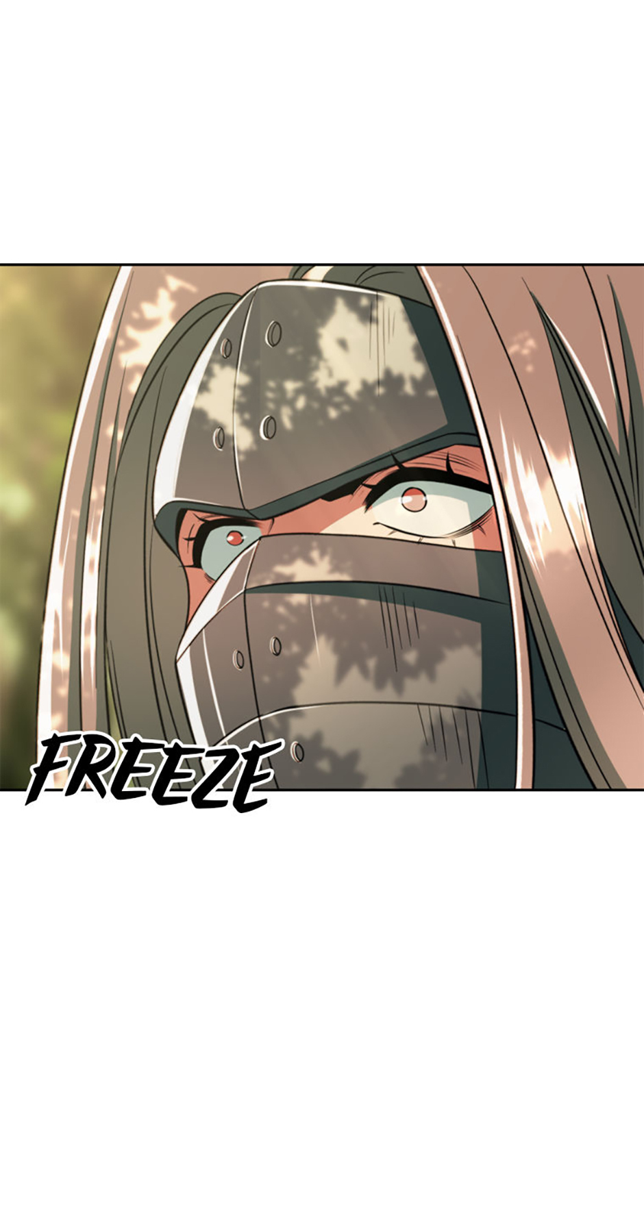 Archmage Transcending Through Regression Chapter 121 Page 6