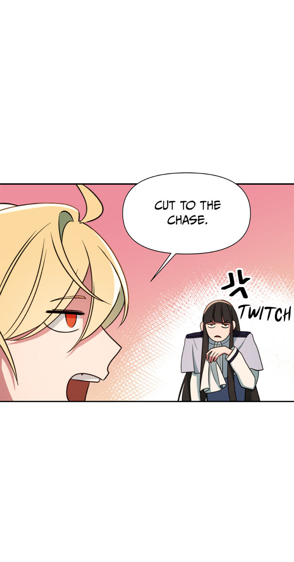Archmage Transcending Through Regression Chapter 121 Page 10