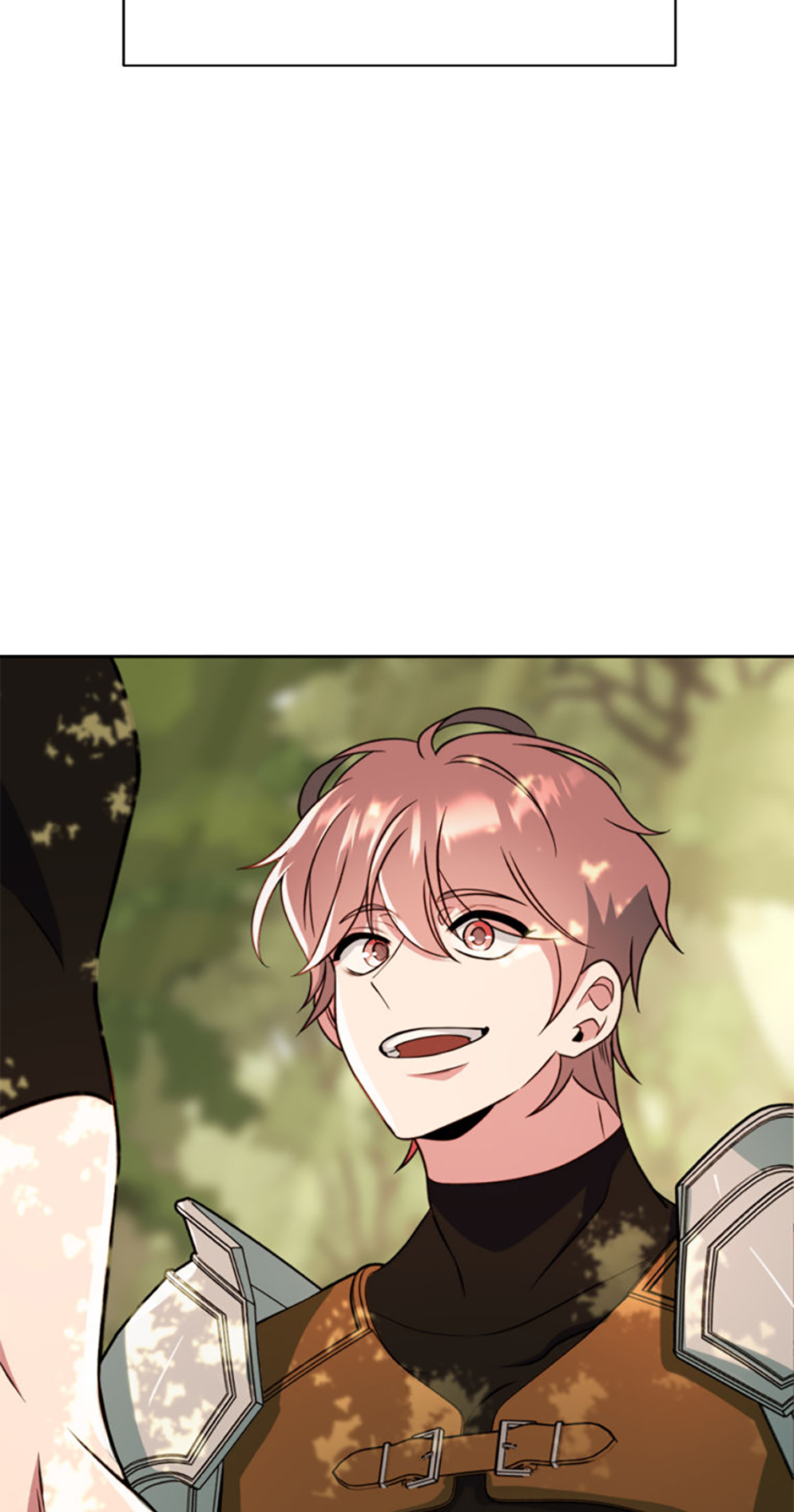 Archmage Transcending Through Regression Chapter 121 Page 12