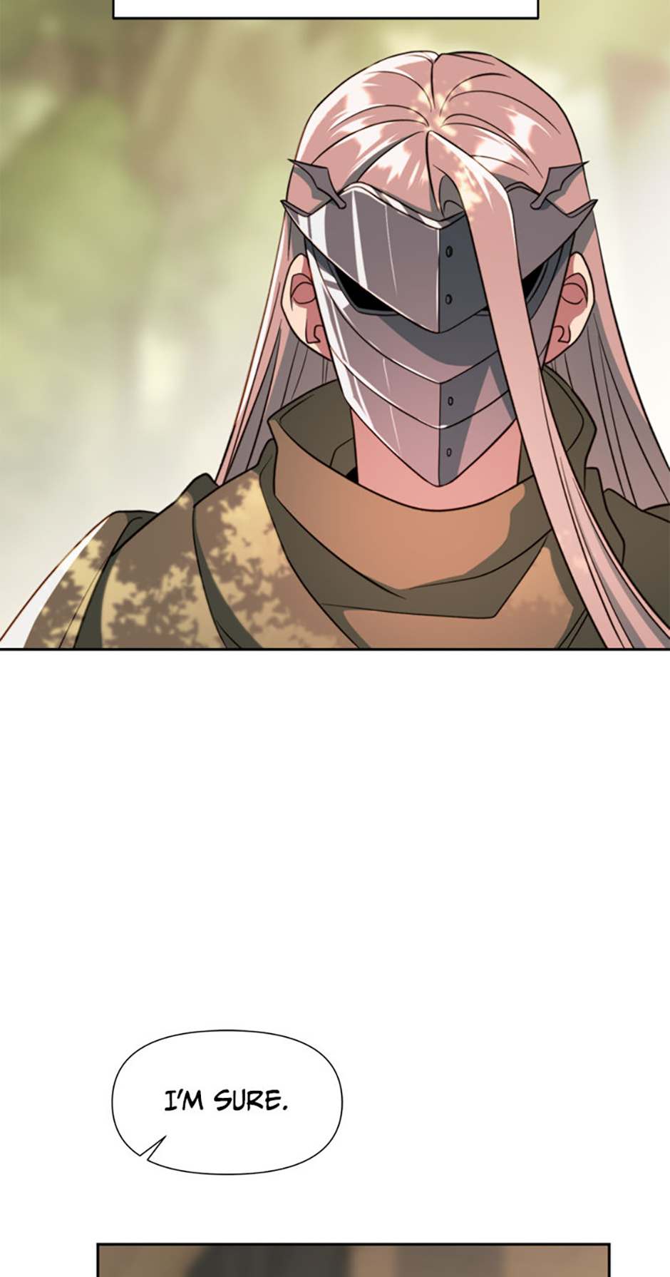 Archmage Transcending Through Regression Chapter 121 Page 14