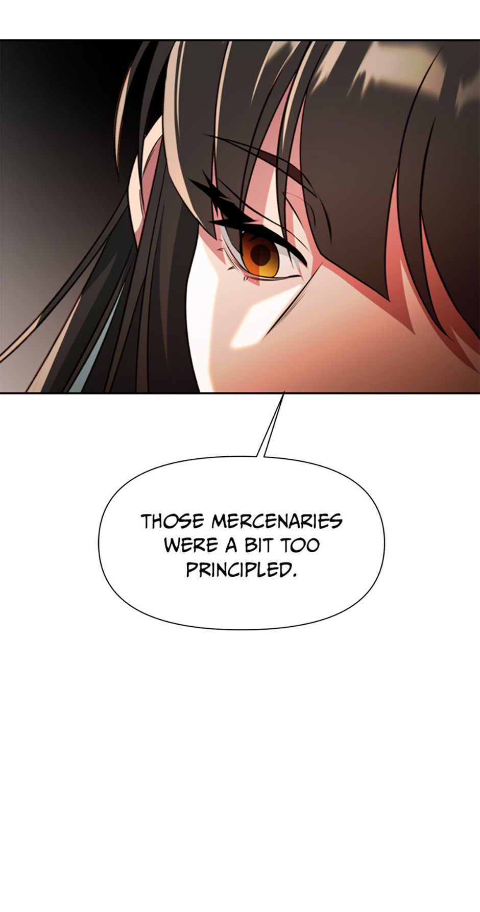 Archmage Transcending Through Regression Chapter 121 Page 16