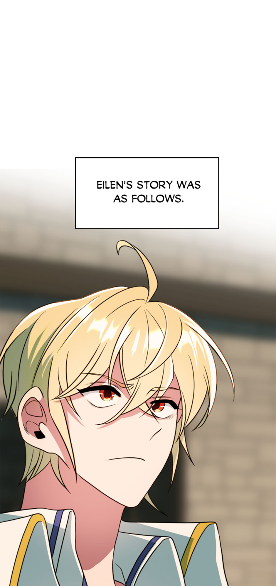 Archmage Transcending Through Regression Chapter 121 Page 17