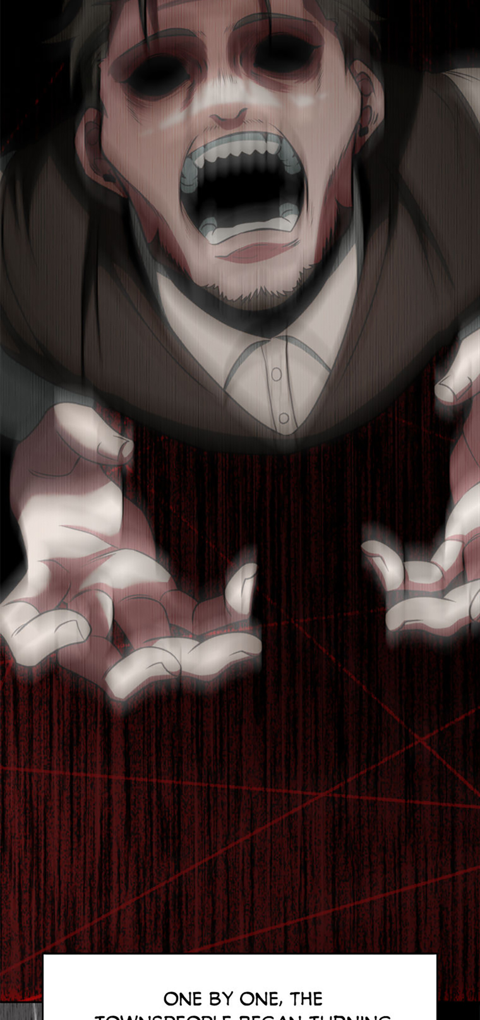 Archmage Transcending Through Regression Chapter 121 Page 22
