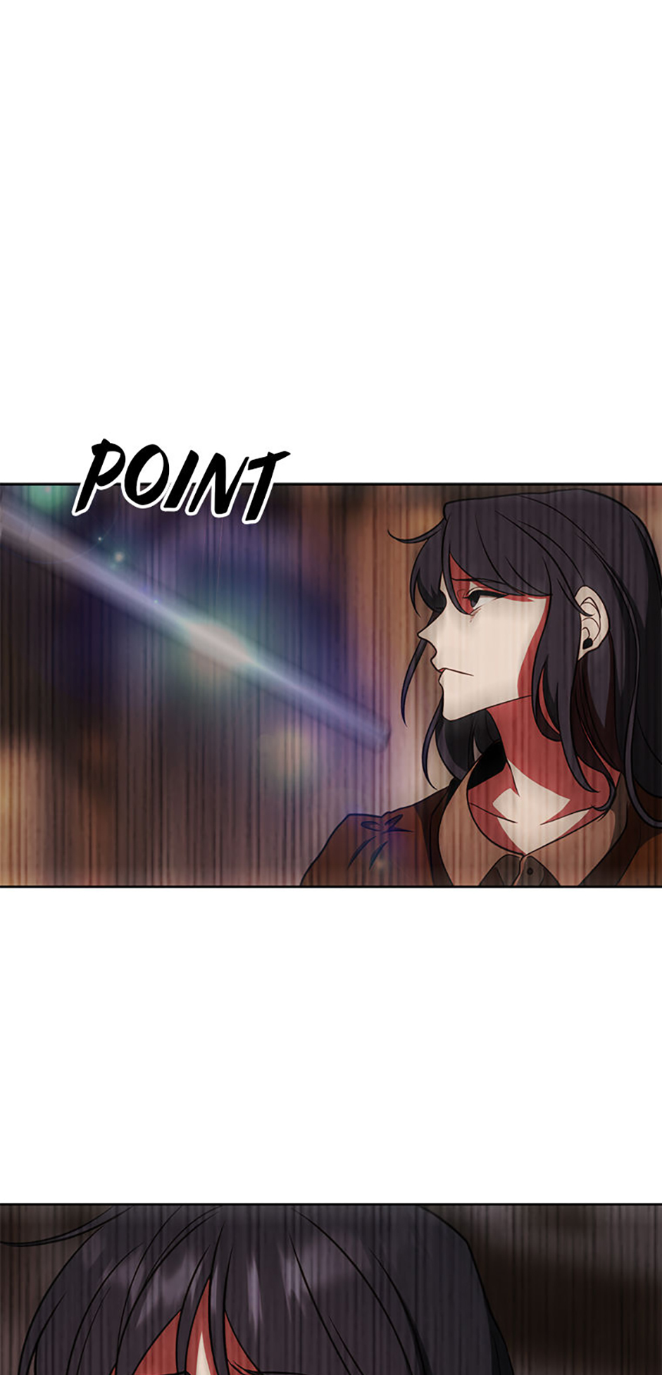 Archmage Transcending Through Regression Chapter 121 Page 24