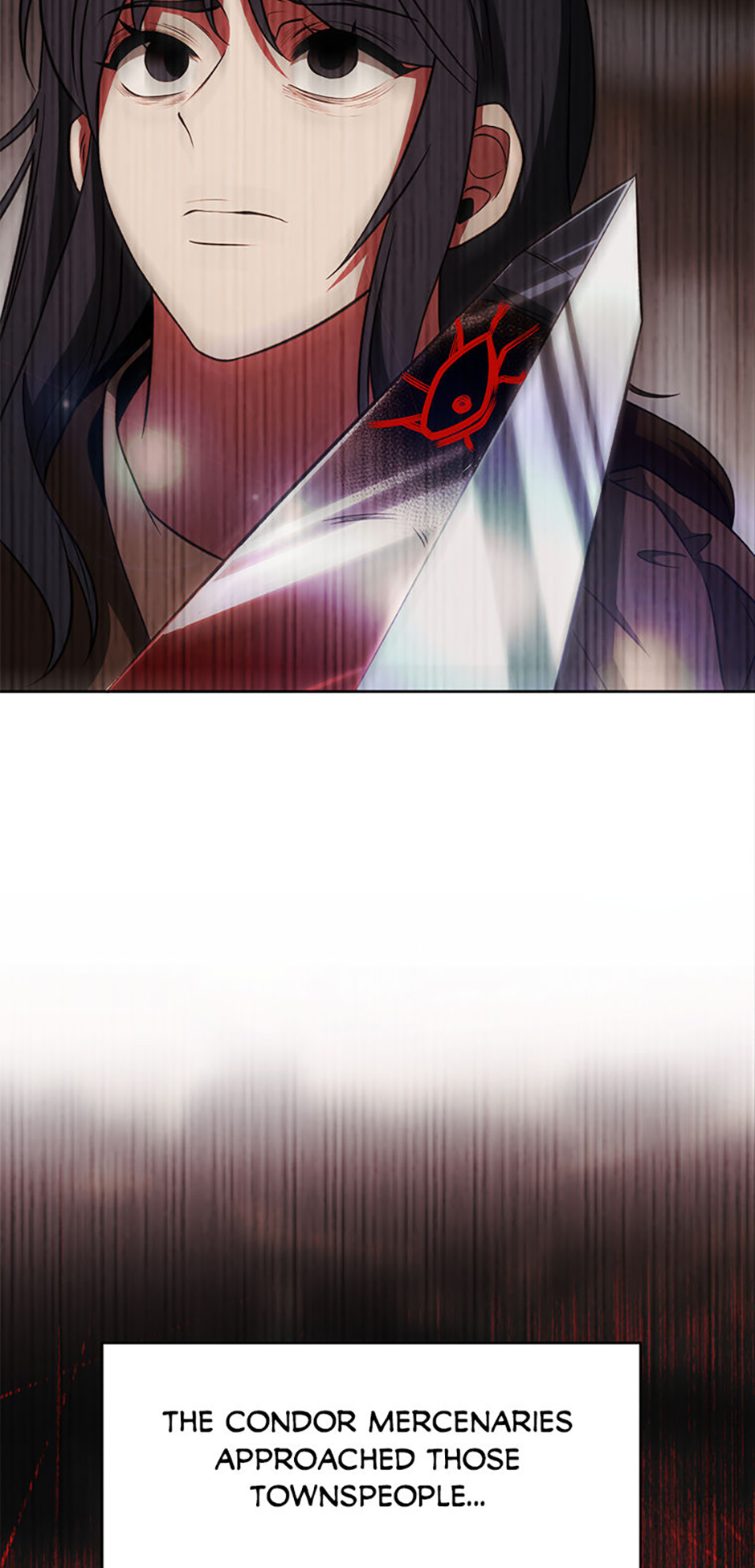 Archmage Transcending Through Regression Chapter 121 Page 25