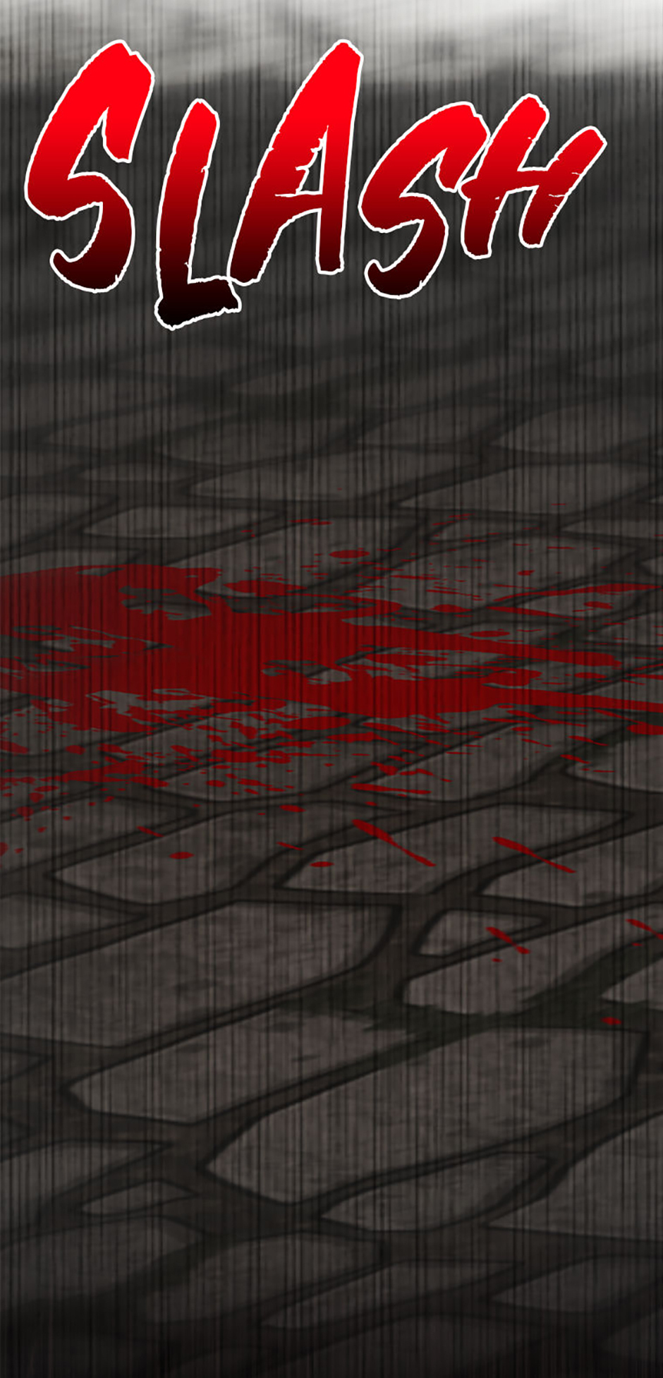 Archmage Transcending Through Regression Chapter 121 Page 27