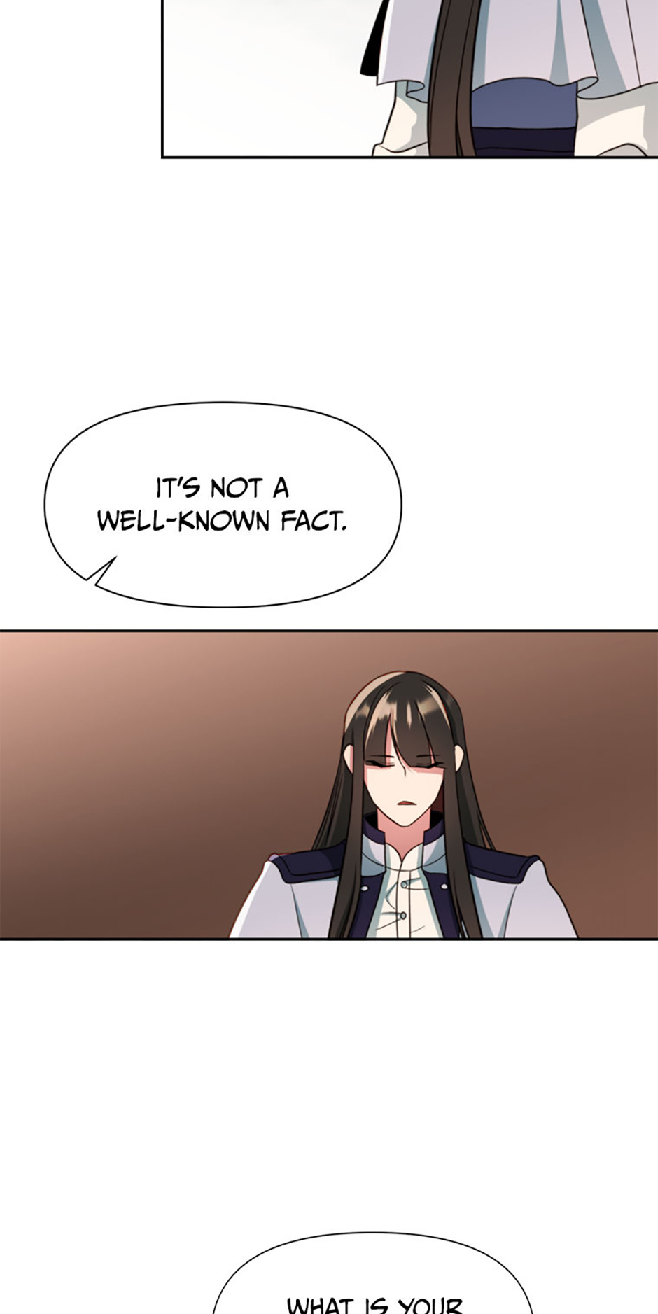Archmage Transcending Through Regression Chapter 121 Page 32