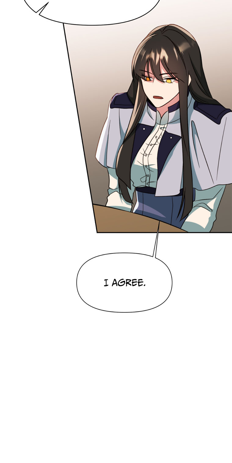 Archmage Transcending Through Regression Chapter 121 Page 37